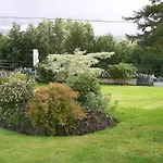 Hilton Heights B&B