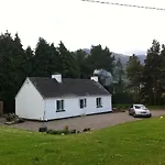 The Reeks Cottage