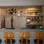 Glencar Resort Hotel