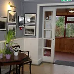 Glencar Resort Hotel