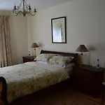 Guaire House Killarney
