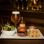 Cahernane House Hotel