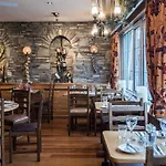 Failte Hotel