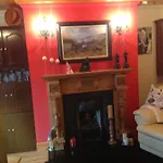 Leens B&B