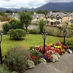 Chelmsford House Lakes Of Killarney