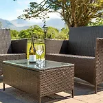 Glencar Resort Hotel