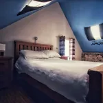 The Black Sheep Hostel