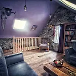 The Black Sheep Hostel