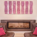 Belmont - Luxquisite Property Lettings