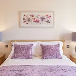 Belmont - Luxquisite Property Lettings
