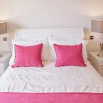 Belmont - Luxquisite Property Lettings