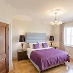 Belmont - Luxquisite Property Lettings