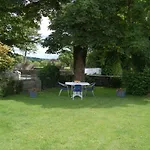 Inisfail