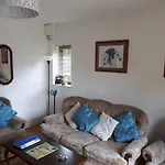 Inisfail