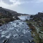 Coll Corran Self-Catering Apartment