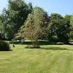 Kathleens Country House