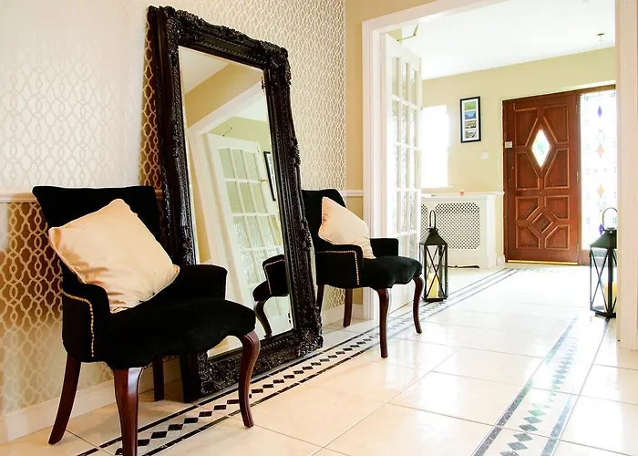 Sika Lodge Guesthouse