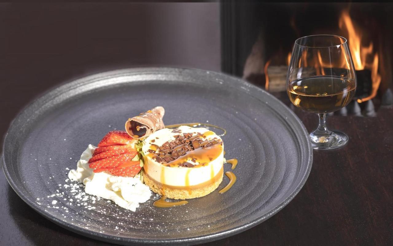 Hotel Eviston House 3*