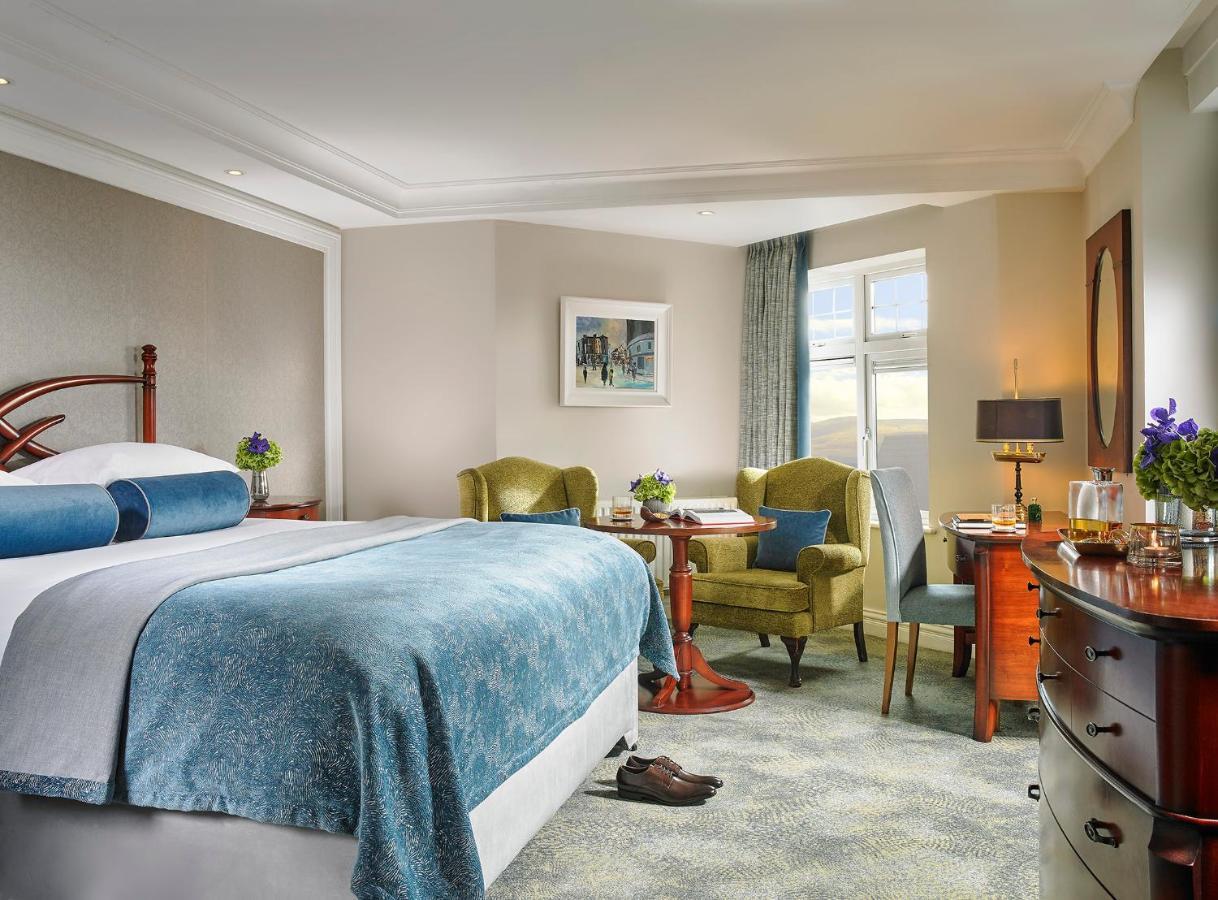 Hotel Randles Killarney