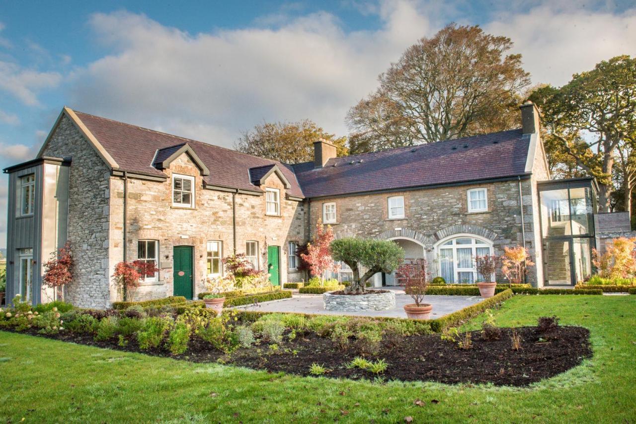 Cahernane House Hotel Killarney