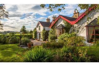 Hotel Killeen House 3*