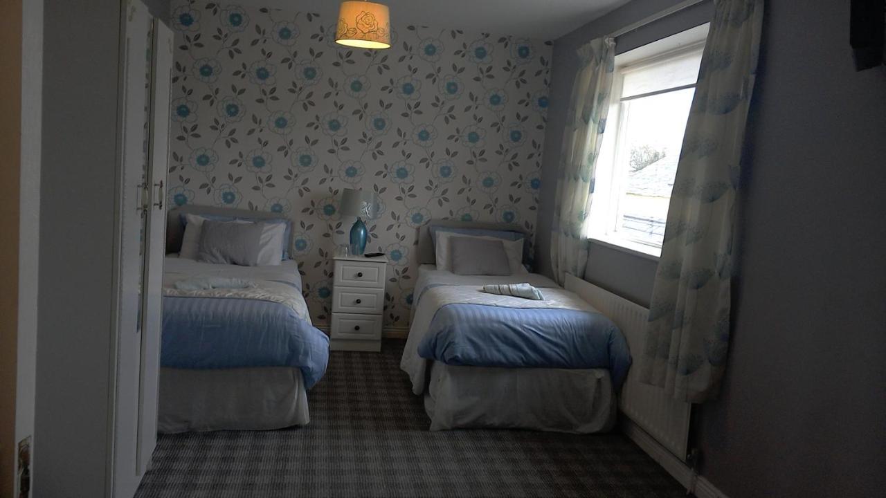 Kingdom House Killarney