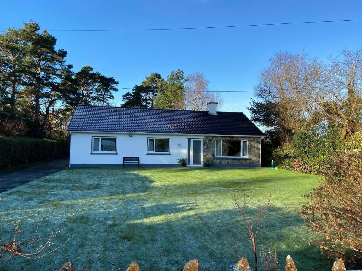 Gap Of Dunloe Holiday home