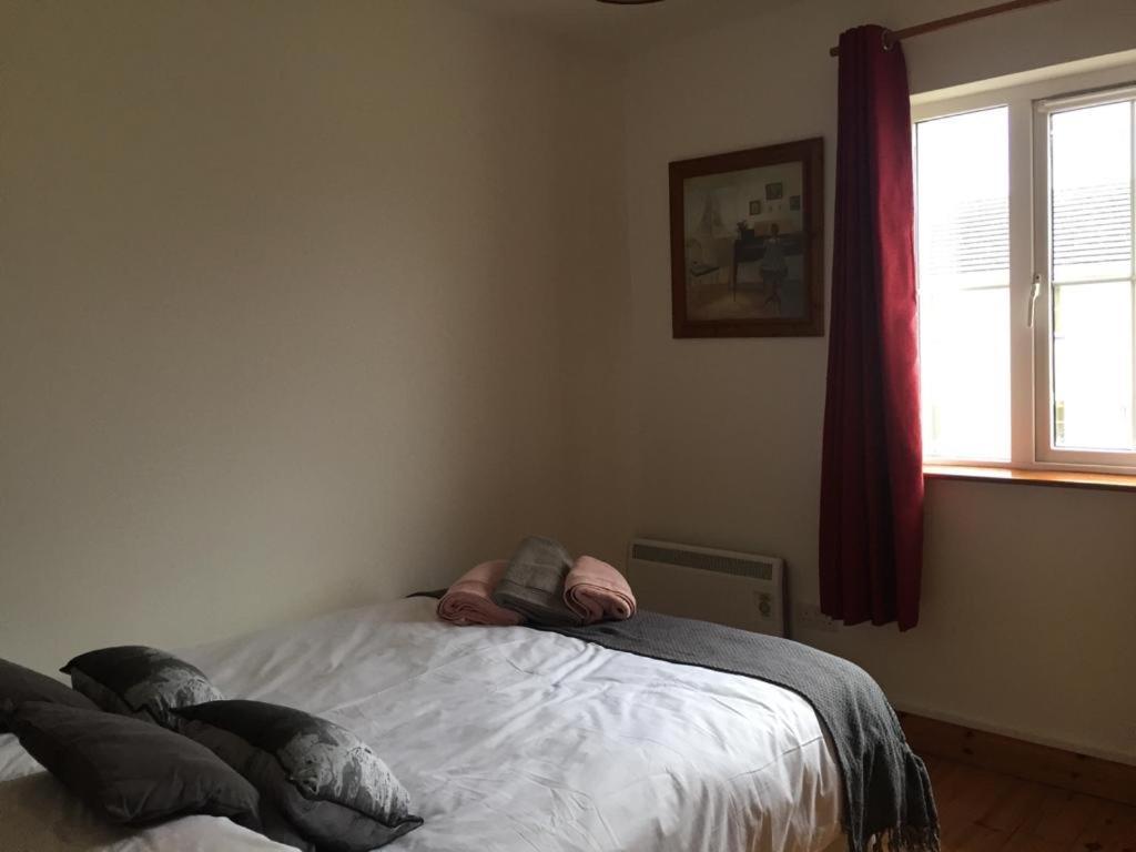 Holiday home Acorn