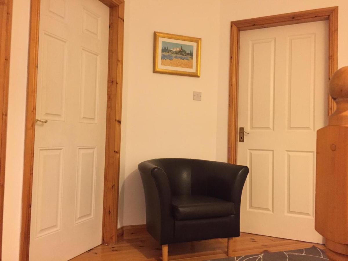 Holiday home Acorn *