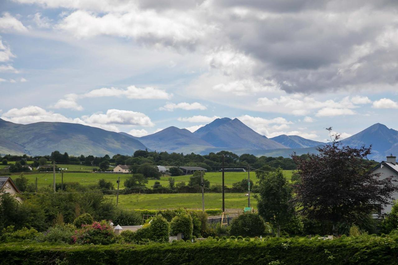 The Beeches * Killarney