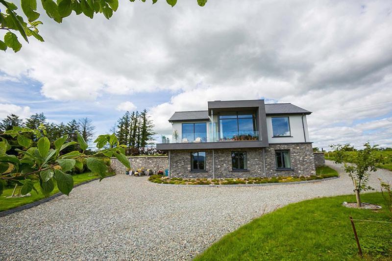 Apartment The Beeches Killarney