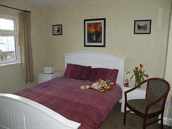 Guest house Harmony - Glena House 3*