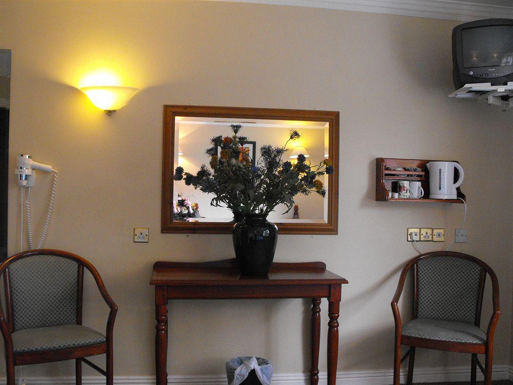Guest house Harmony - Glena House 3*
