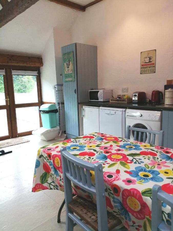 Holiday home Saoirse Killarney