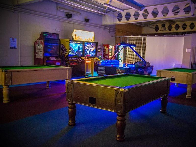 Hotel Killarney 4*
