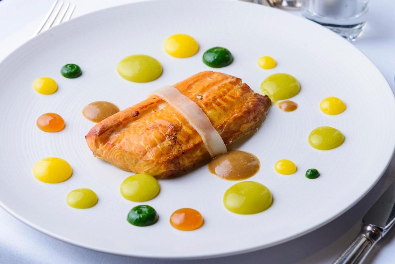 The Reserve At Muckross Park Aparthotel 4*
