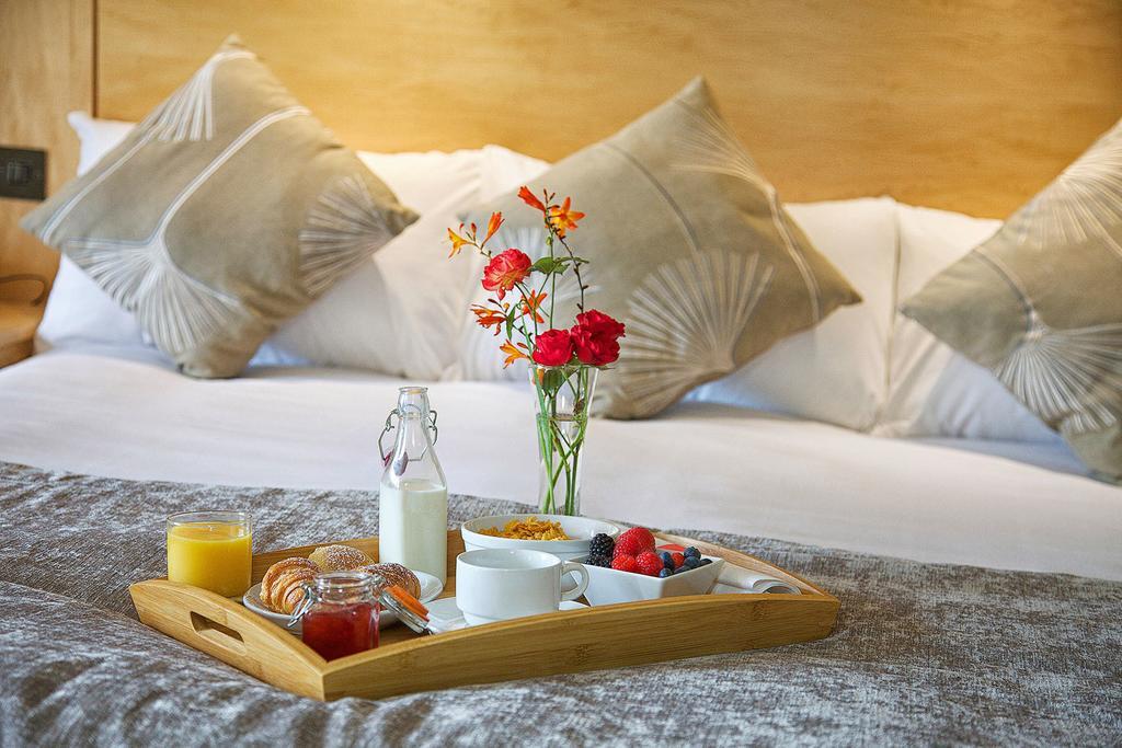 Hotel Torc Killarney