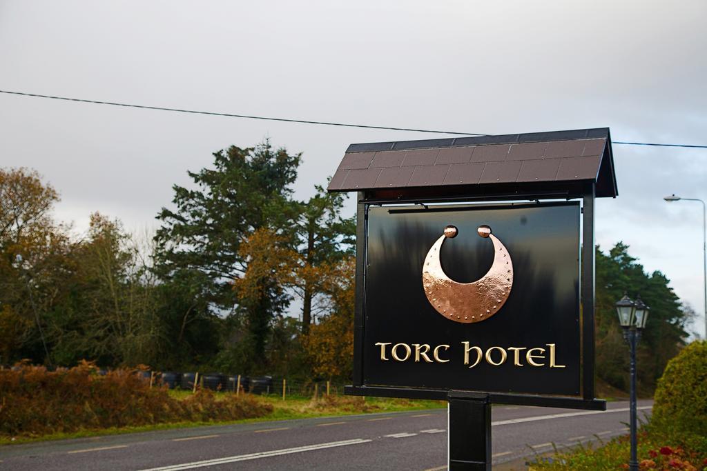 Hotel Torc Killarney