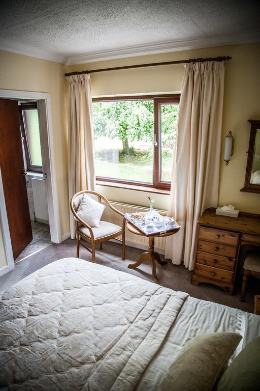 Hotel Kathleens Killarney