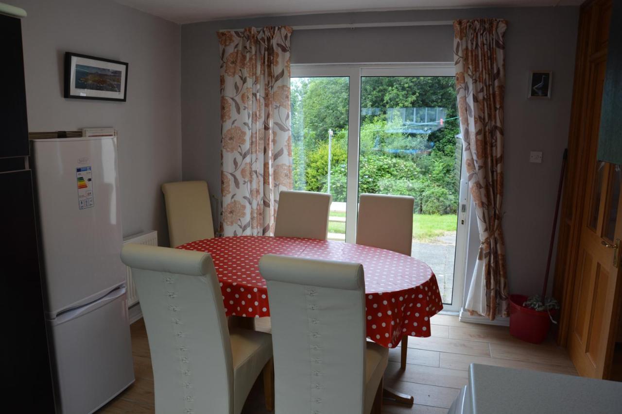 Holiday home Heights Cottage Killarney