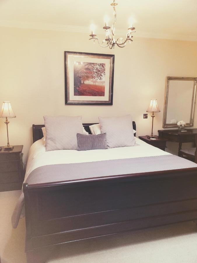 Bed & Breakfast Lios 4*