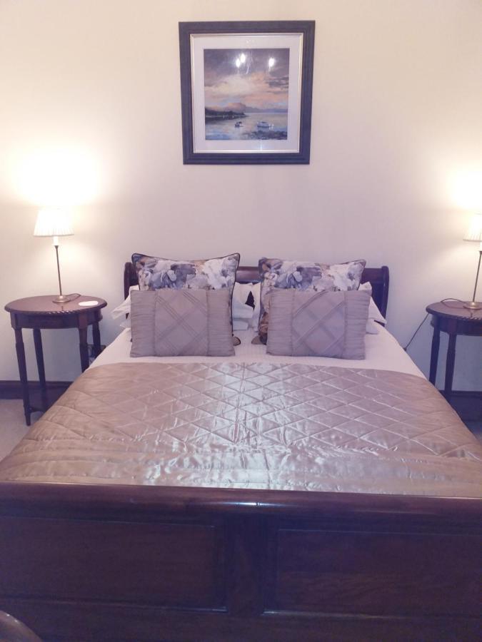 Bed & Breakfast Lios 4*