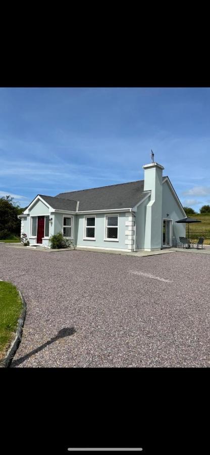 Rose Guest house