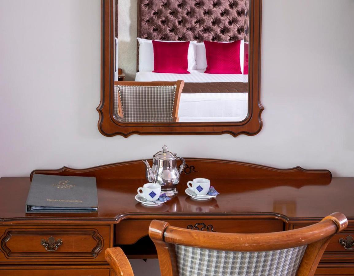 Brook Boutique Killarney