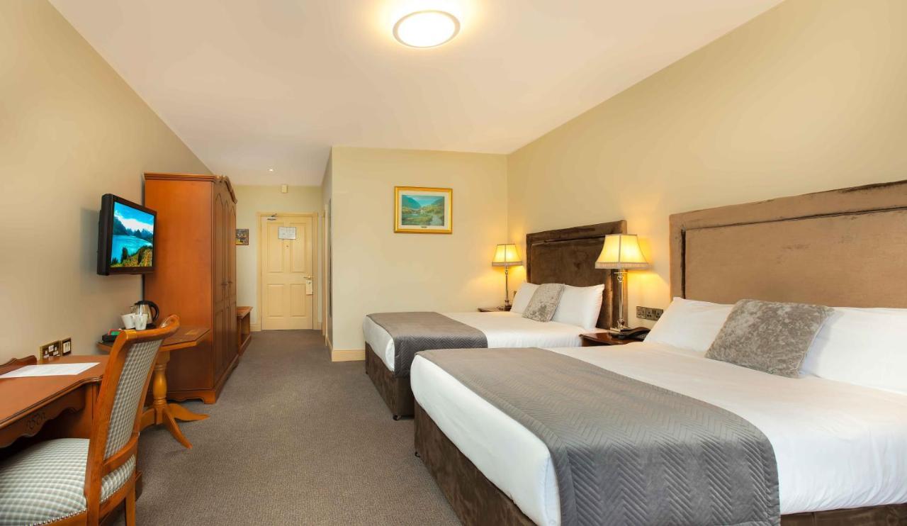 Hotel Brook Boutique 4*