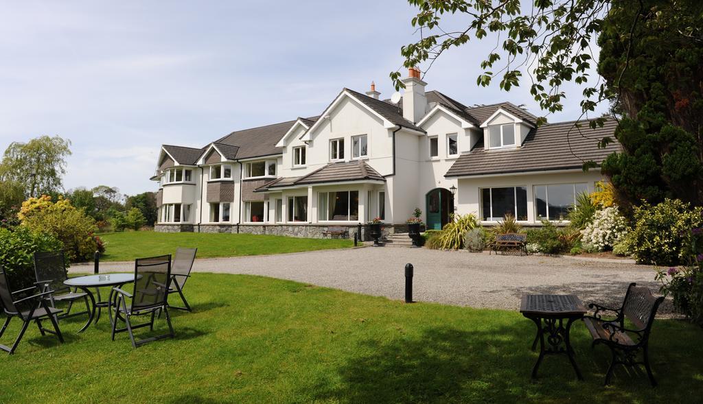 Hotel Loch Lein