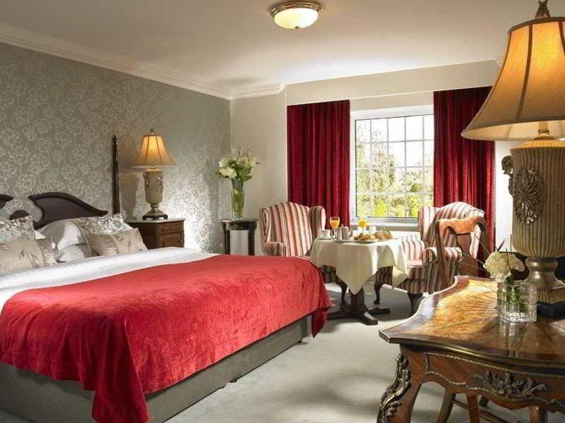 Hotel Randles Killarney