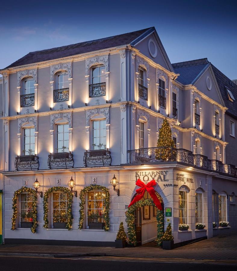 Royal Killarney