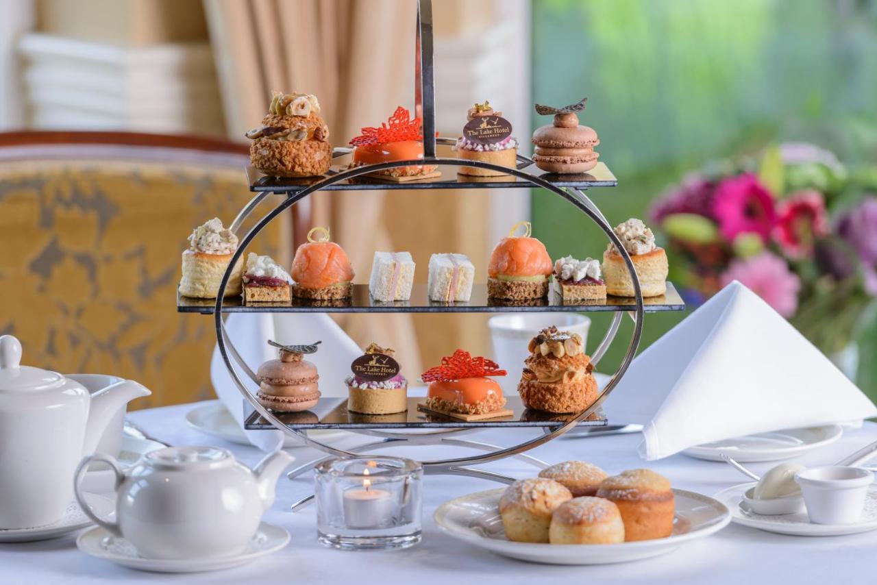The 4* Killarney
