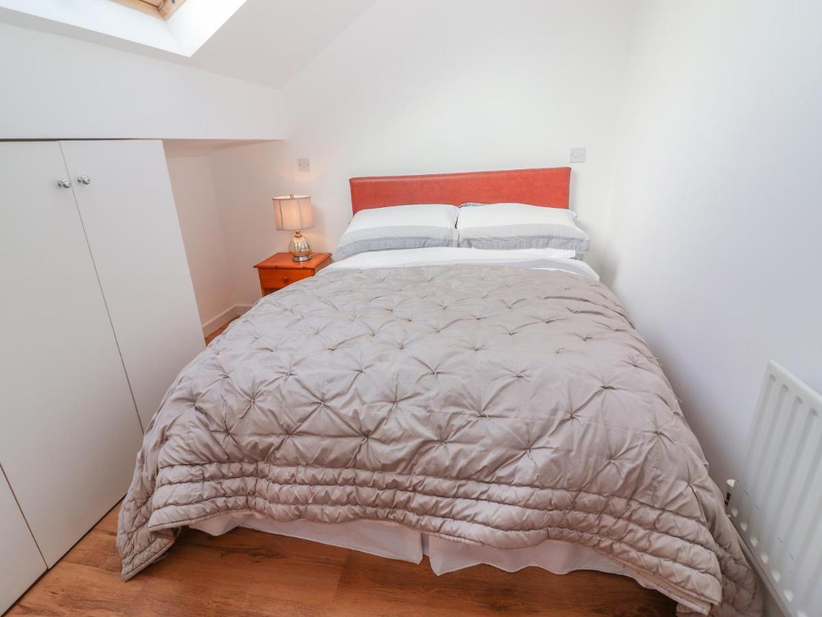 Holiday home Rosnacarthna Killarney